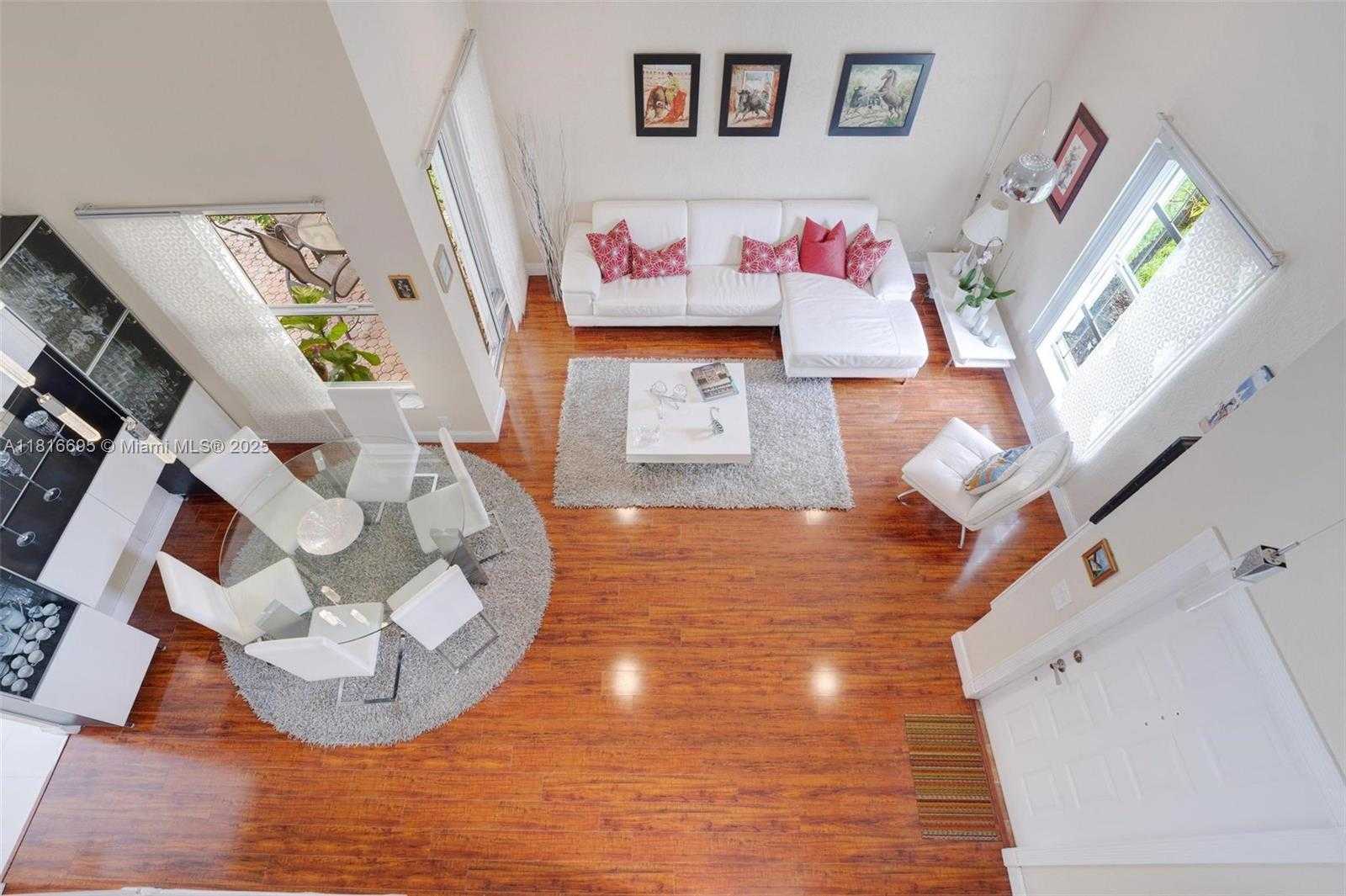 Small Image of 12640 NORTH WEST 12TH CT, Sunrise Number 7