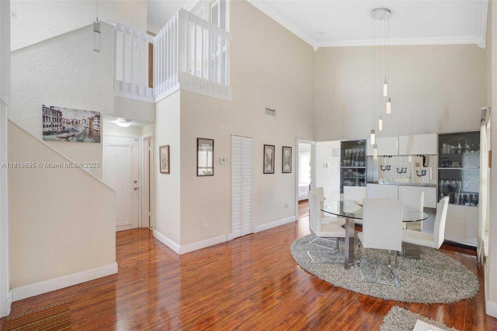 Small Image of 12640 NORTH WEST 12TH CT, Sunrise Number 8