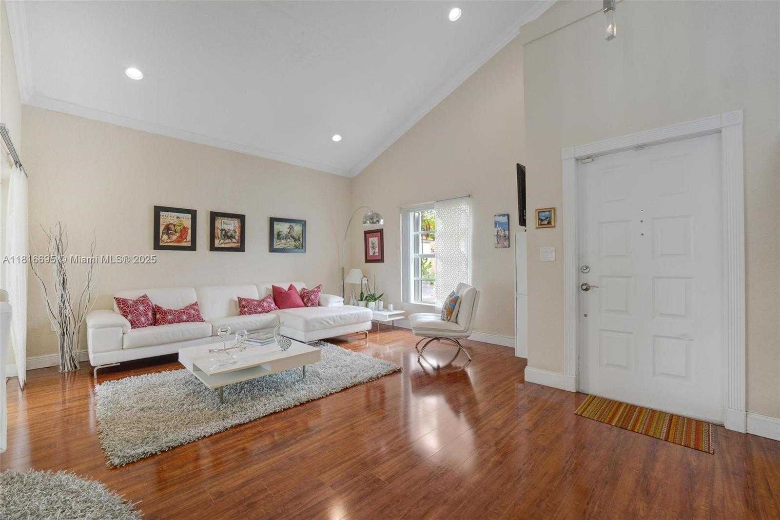 Small Image of 12640 NORTH WEST 12TH CT, Sunrise Number 9
