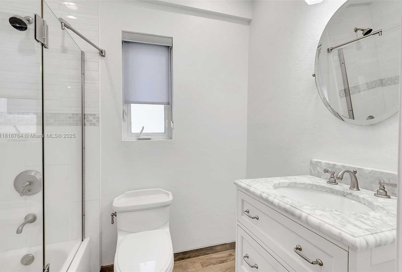 Small Image of 325 BONTONA AVE, Fort Lauderdale Number 21