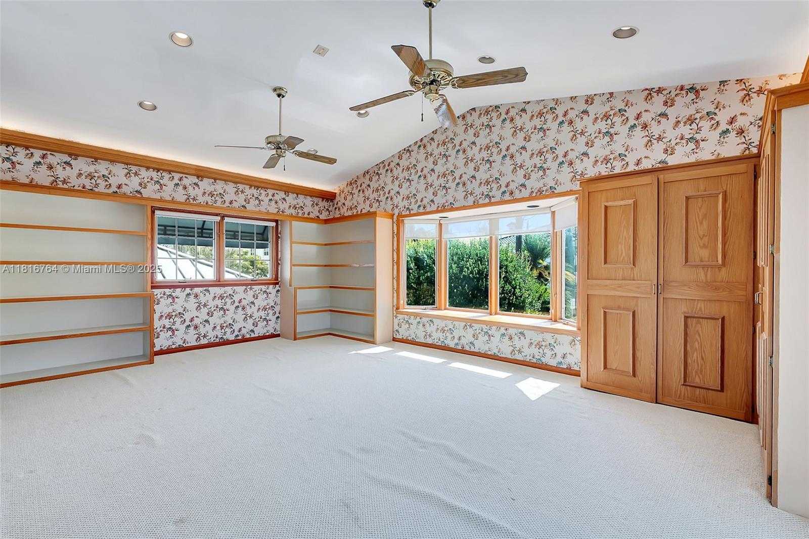 Small Image of 325 BONTONA AVE, Fort Lauderdale Number 23