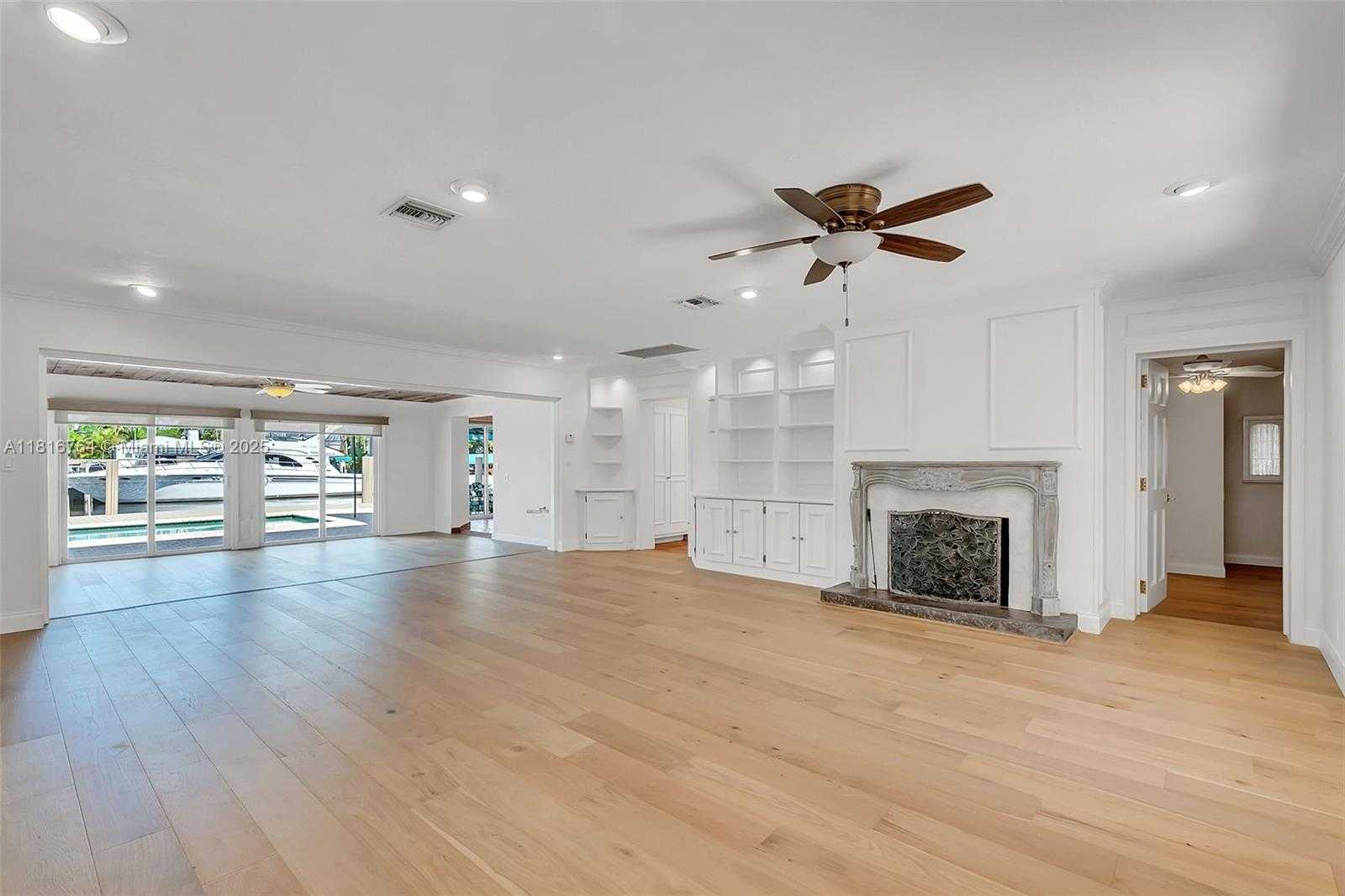 Small Image of 325 BONTONA AVE, Fort Lauderdale Number 8