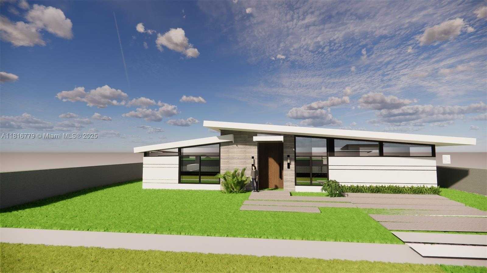 Small Image of 2050 NORTH EAST 196TH TER, North Miami Beach Number 2