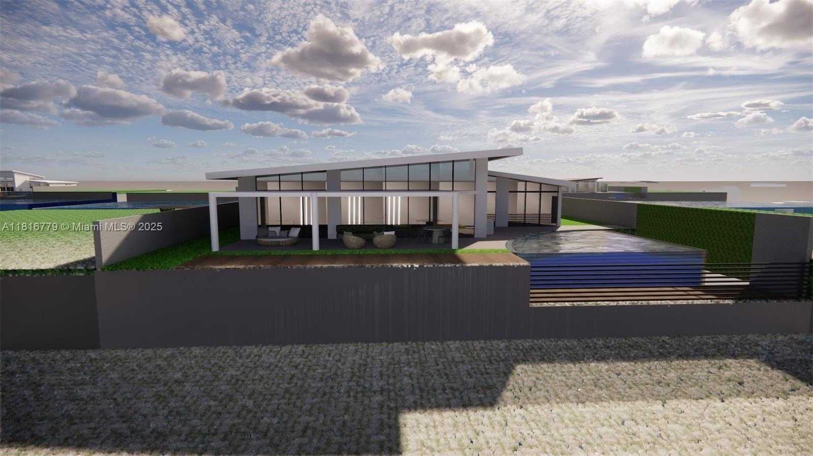 Small Image of 2050 NORTH EAST 196TH TER, North Miami Beach Number 3
