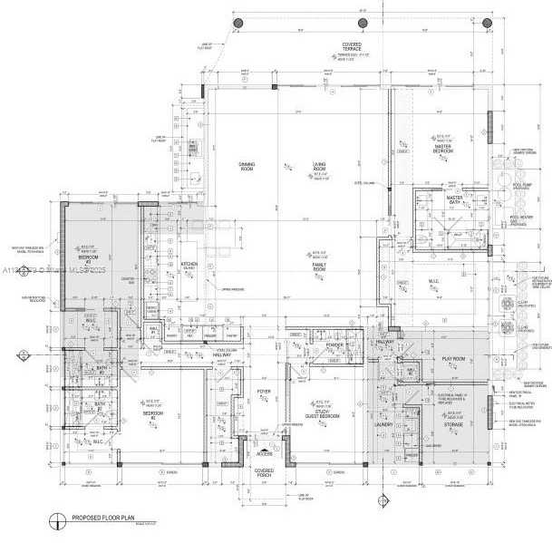 Small Image of 2050 NORTH EAST 196TH TER, North Miami Beach Number 4