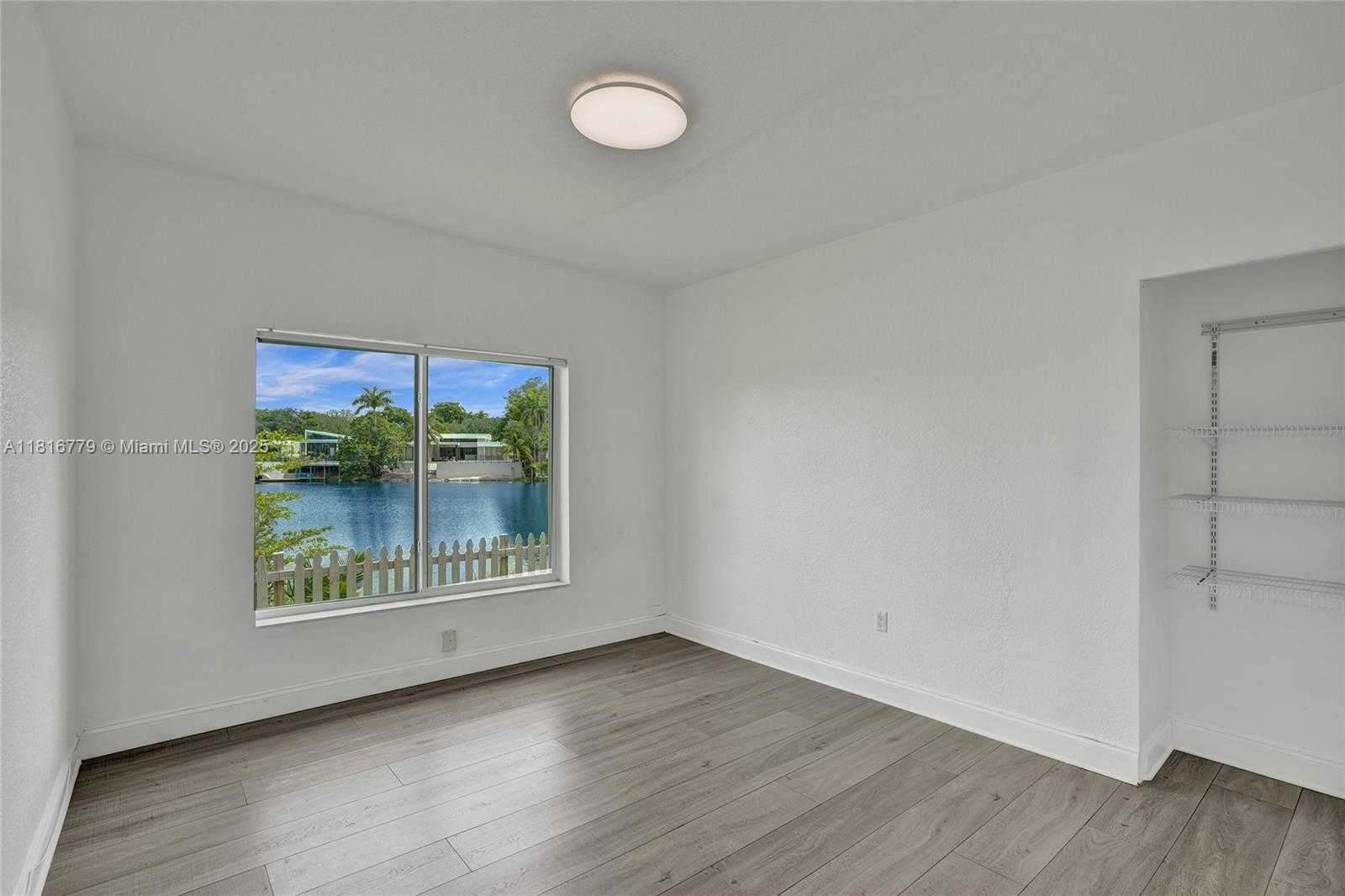 Small Image of 2050 NORTH EAST 196TH TER, North Miami Beach Number 46