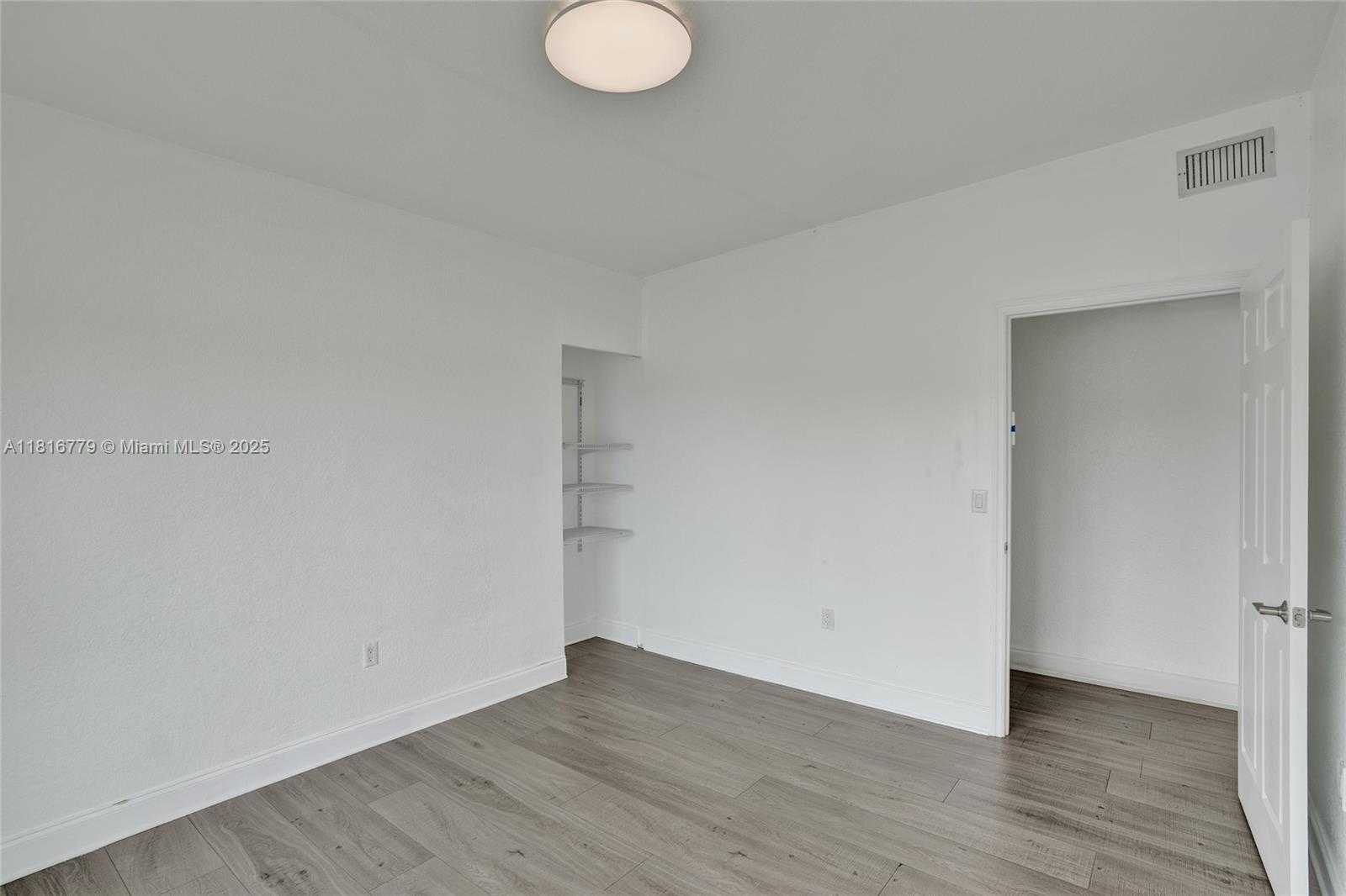 Small Image of 2050 NORTH EAST 196TH TER, North Miami Beach Number 49