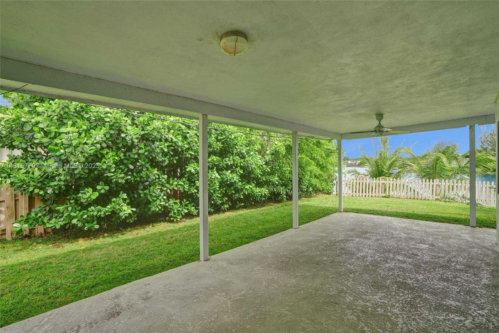 Small Image of 2050 NORTH EAST 196TH TER, North Miami Beach Number 60