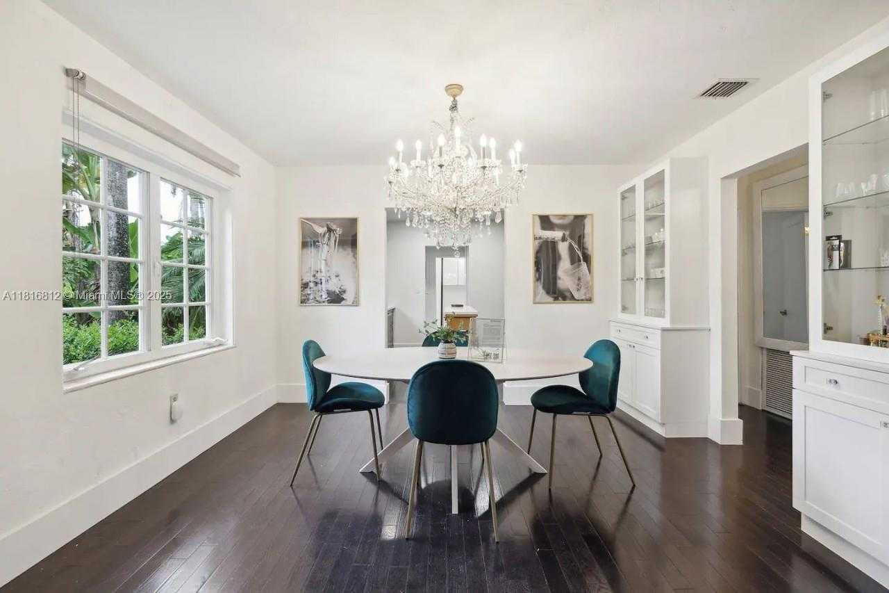Small Image of 1329 TYLER ST, Hollywood Number 10