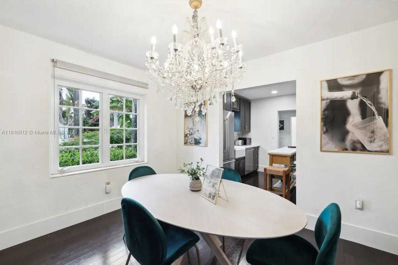 Small Image of 1329 TYLER ST, Hollywood Number 11