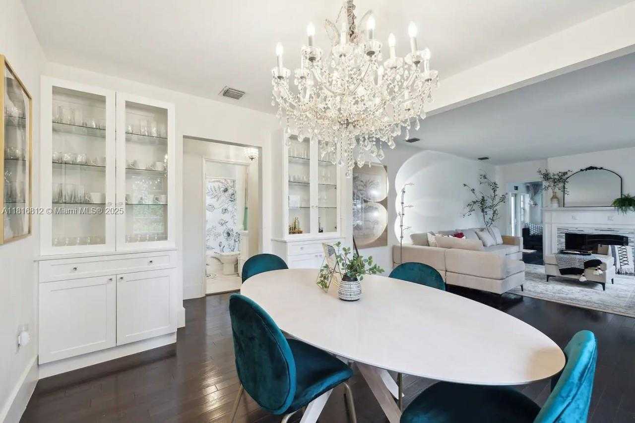 Small Image of 1329 TYLER ST, Hollywood Number 12