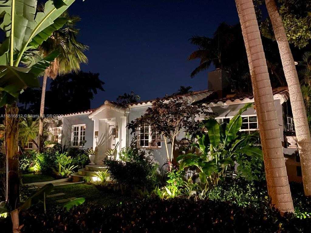 Small Image of 1329 TYLER ST, Hollywood Number 2