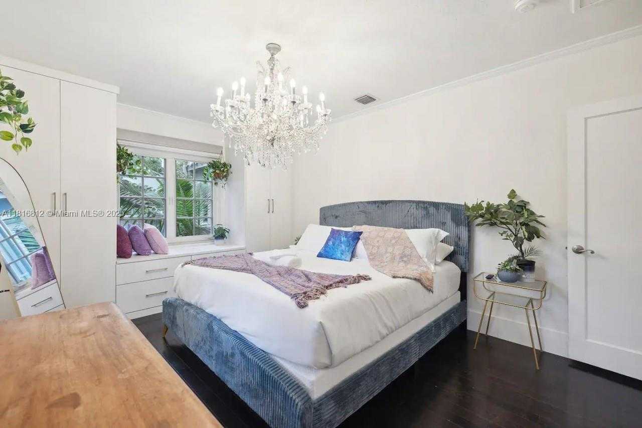 Small Image of 1329 TYLER ST, Hollywood Number 28