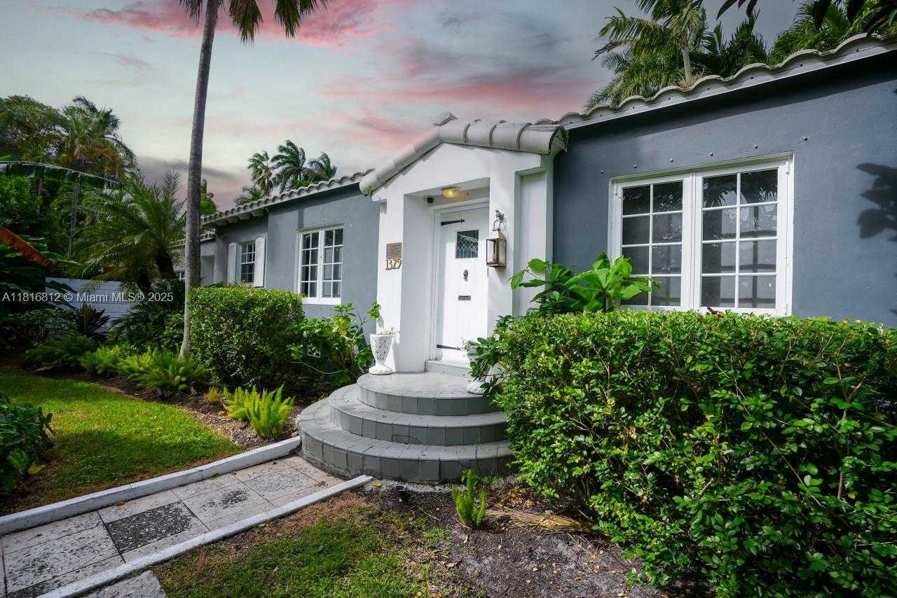 Small Image of 1329 TYLER ST, Hollywood Number 48
