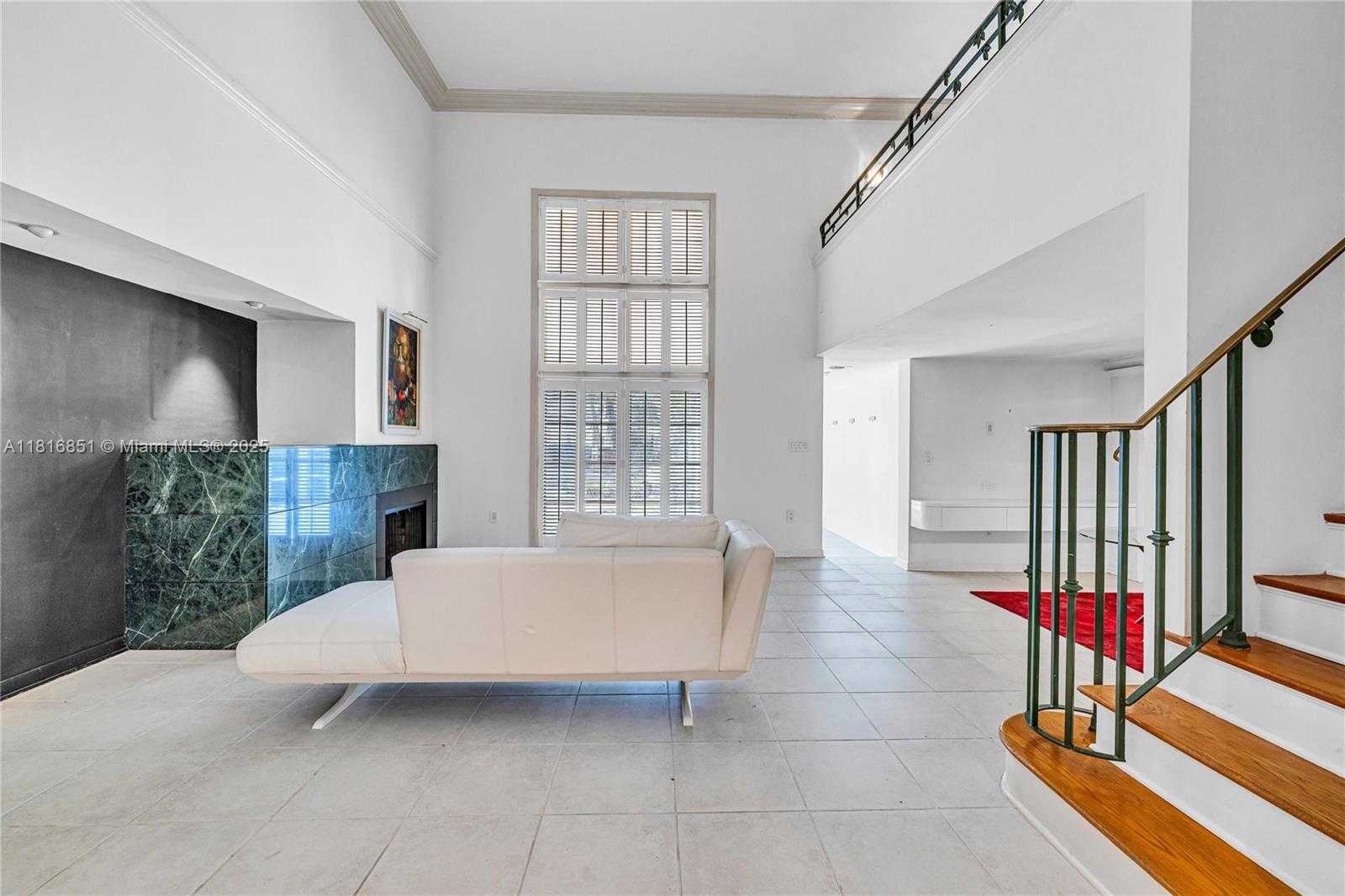 Small Image of 923 CATALONIA AVE, Coral Gables Number 10