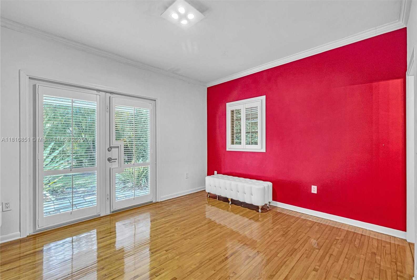 Small Image of 923 CATALONIA AVE, Coral Gables Number 20