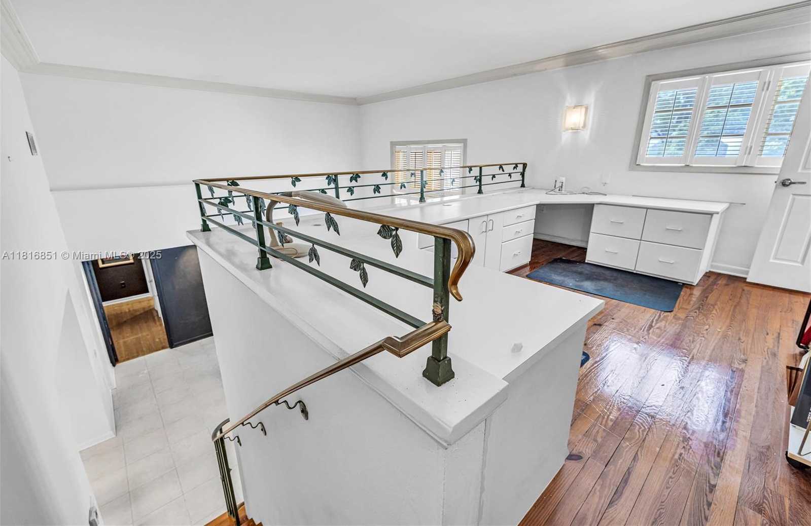 Small Image of 923 CATALONIA AVE, Coral Gables Number 24