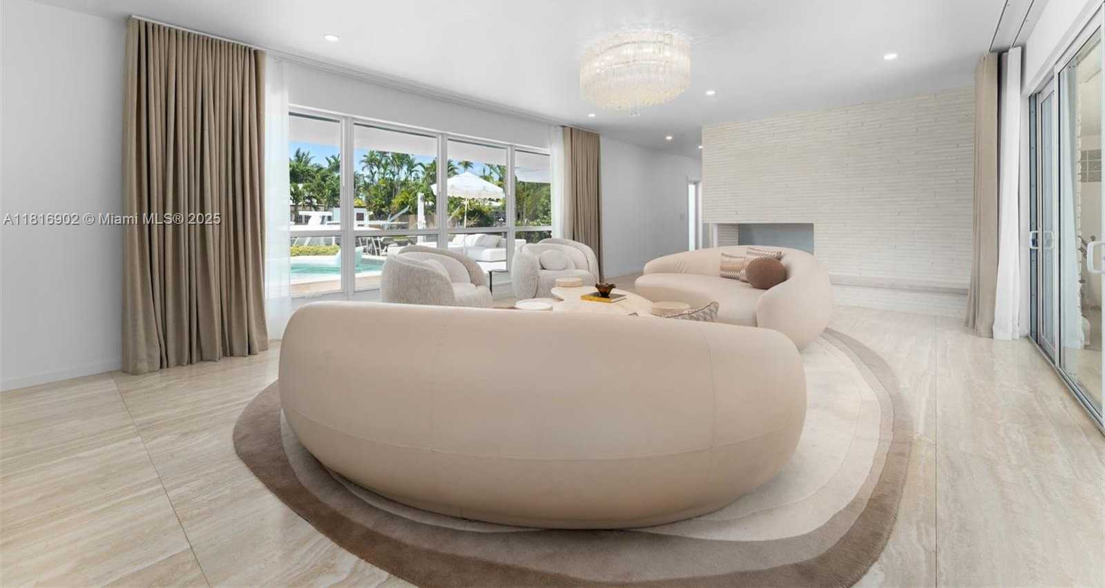 Small Image of 1250 NORTH EAST 87TH ST, Miami Number 11