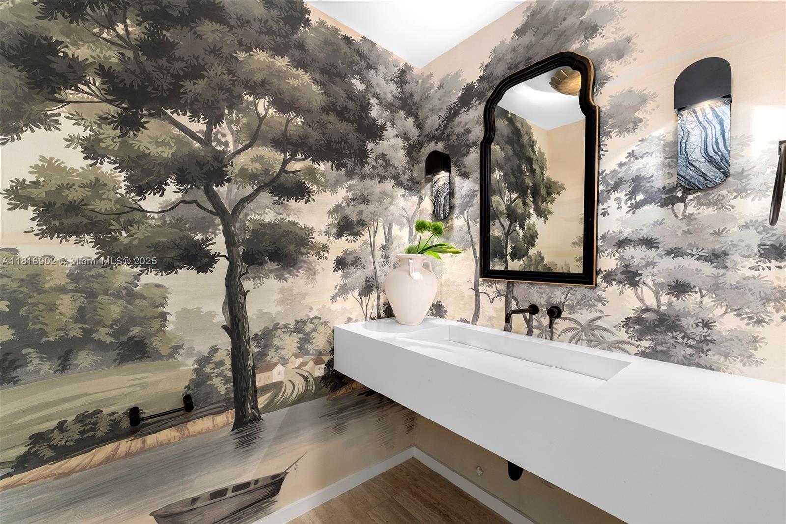 Small Image of 1250 NORTH EAST 87TH ST, Miami Number 12