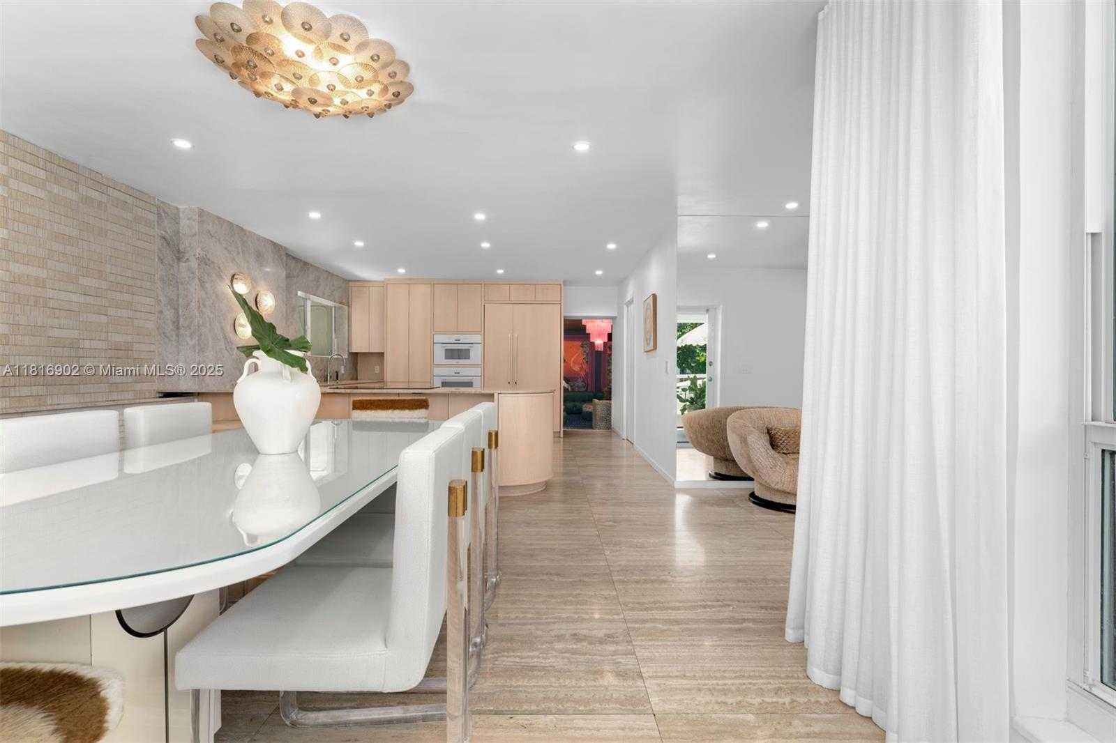 Small Image of 1250 NORTH EAST 87TH ST, Miami Number 17