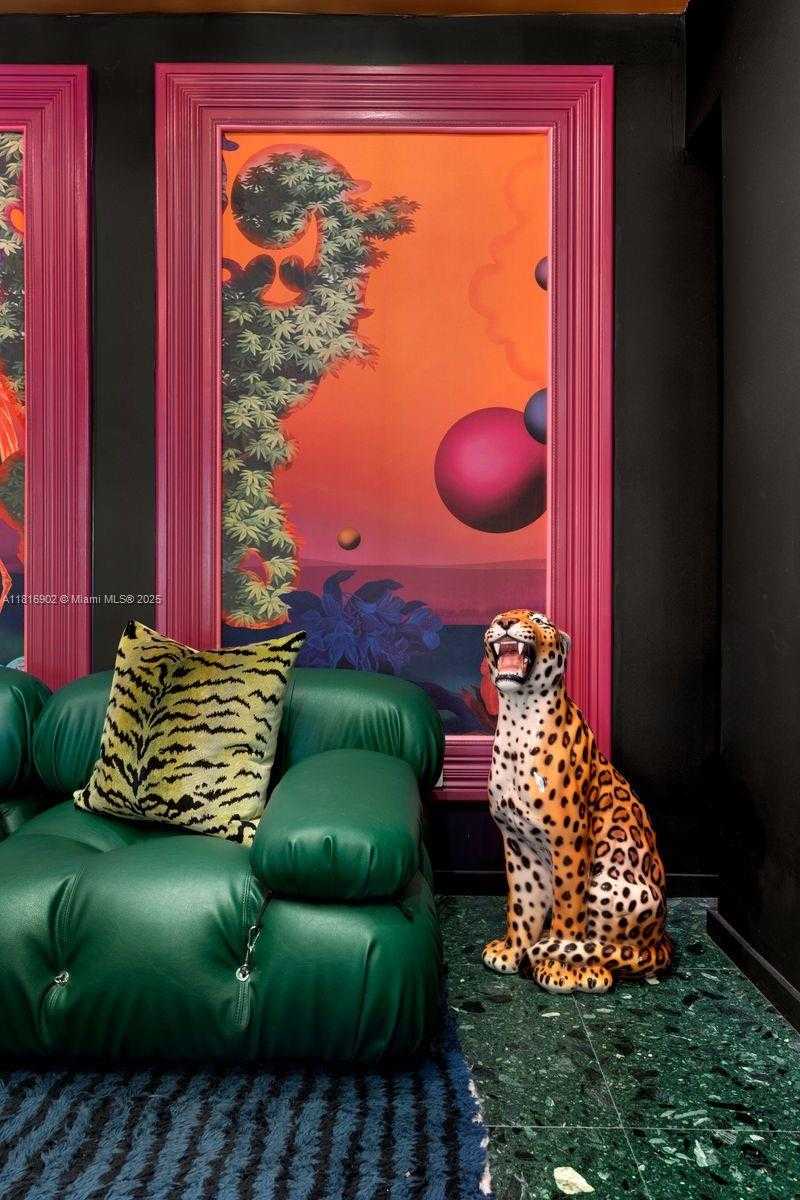 Small Image of 1250 NORTH EAST 87TH ST, Miami Number 19