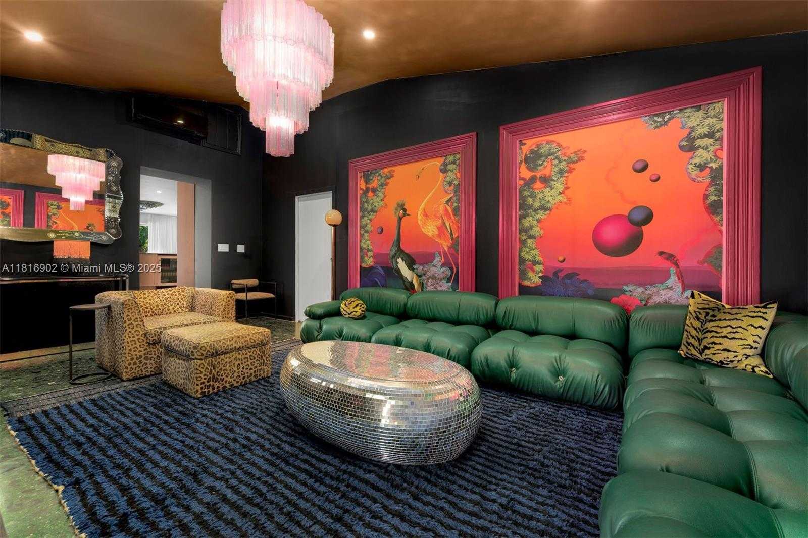 Small Image of 1250 NORTH EAST 87TH ST, Miami Number 20