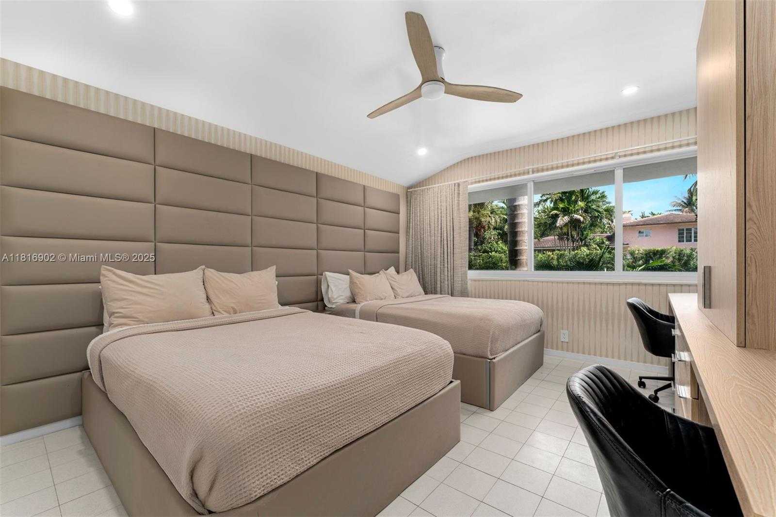 Small Image of 1250 NORTH EAST 87TH ST, Miami Number 37