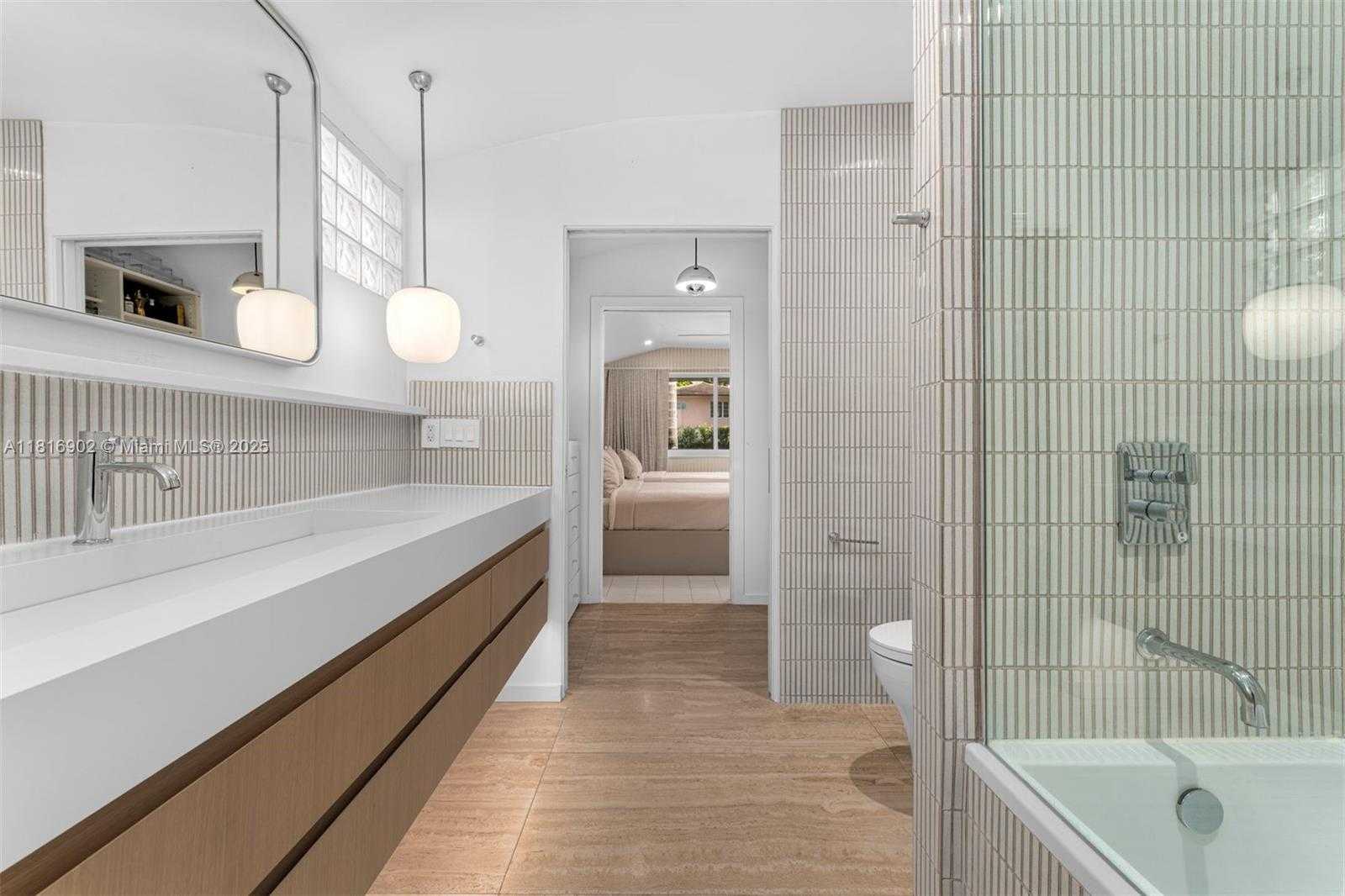 Small Image of 1250 NORTH EAST 87TH ST, Miami Number 38