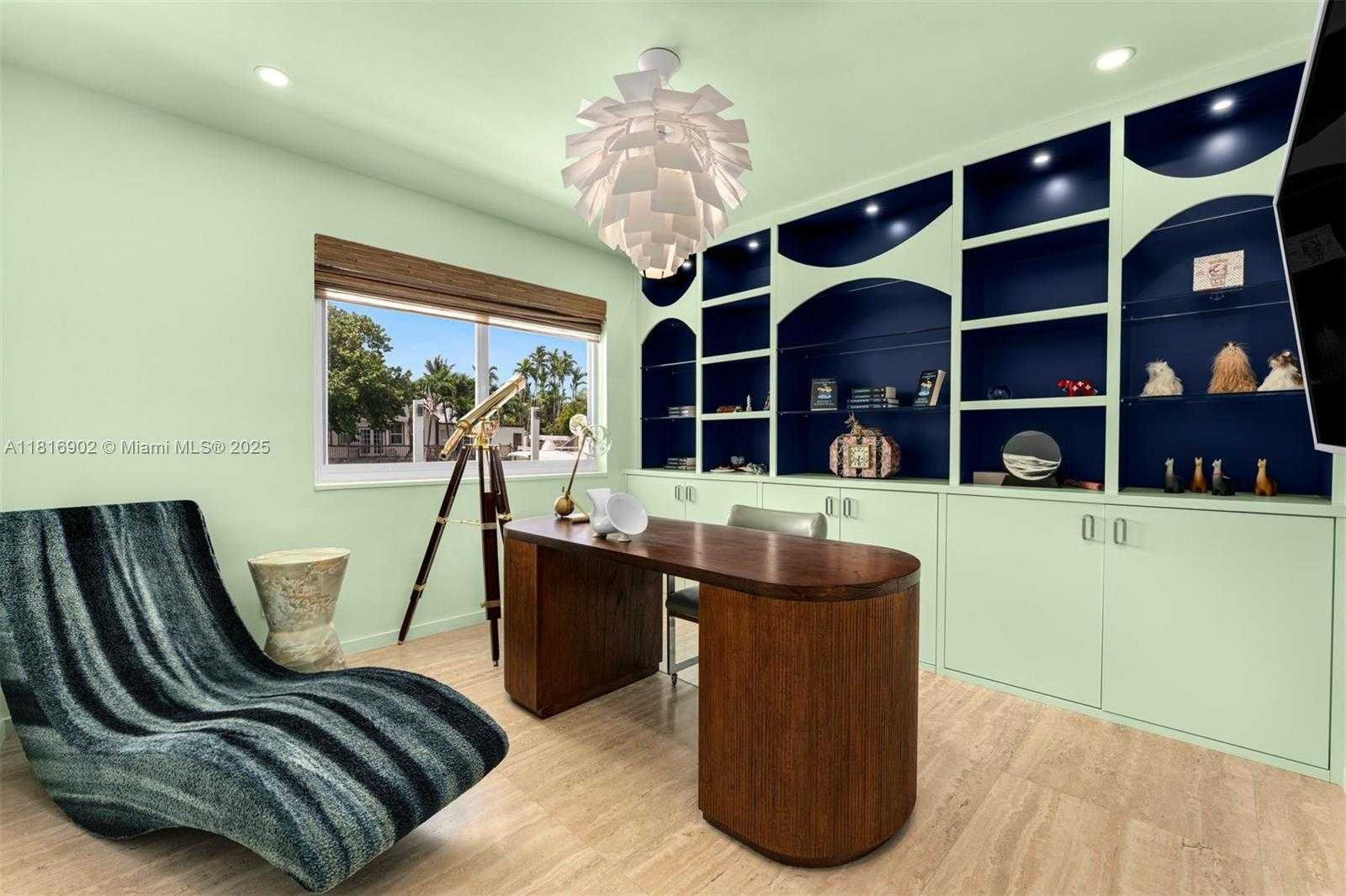 Small Image of 1250 NORTH EAST 87TH ST, Miami Number 40