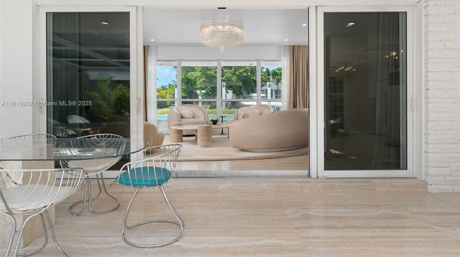 Small Image of 1250 NORTH EAST 87TH ST, Miami Number 8