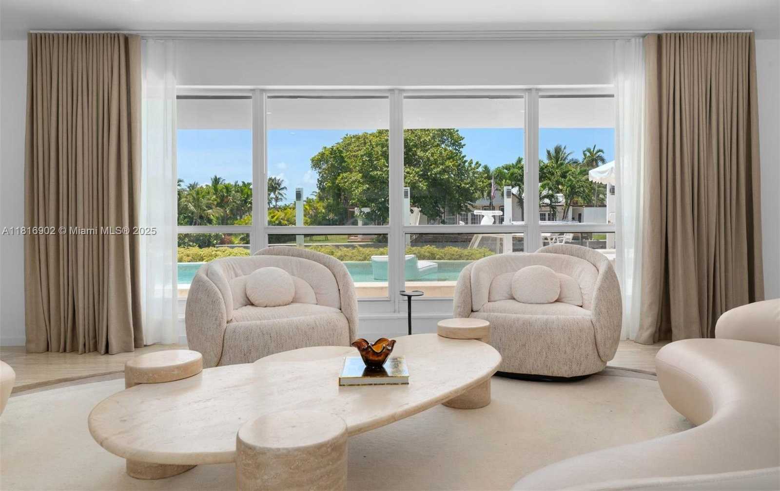 Small Image of 1250 NORTH EAST 87TH ST, Miami Number 9