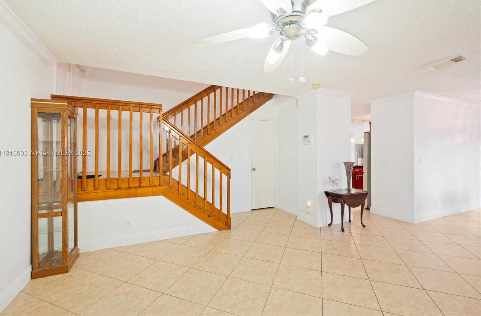 Small Image of 4333 SOUTH WEST 84TH TER, Davie Number 11