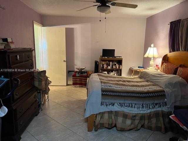 Small Image of 7422 NORTH WEST 70TH AVE, Tamarac Number 2