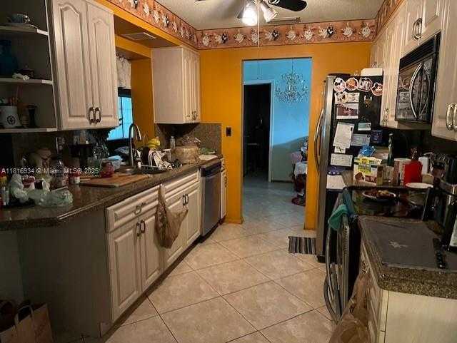 Small Image of 7422 NORTH WEST 70TH AVE, Tamarac Number 3