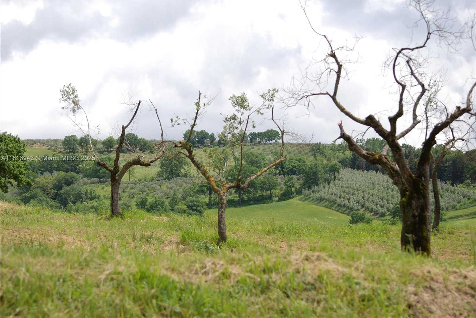 Small Image of ASSISI FRAZIONE S GREGORIO, Out of City Number 11