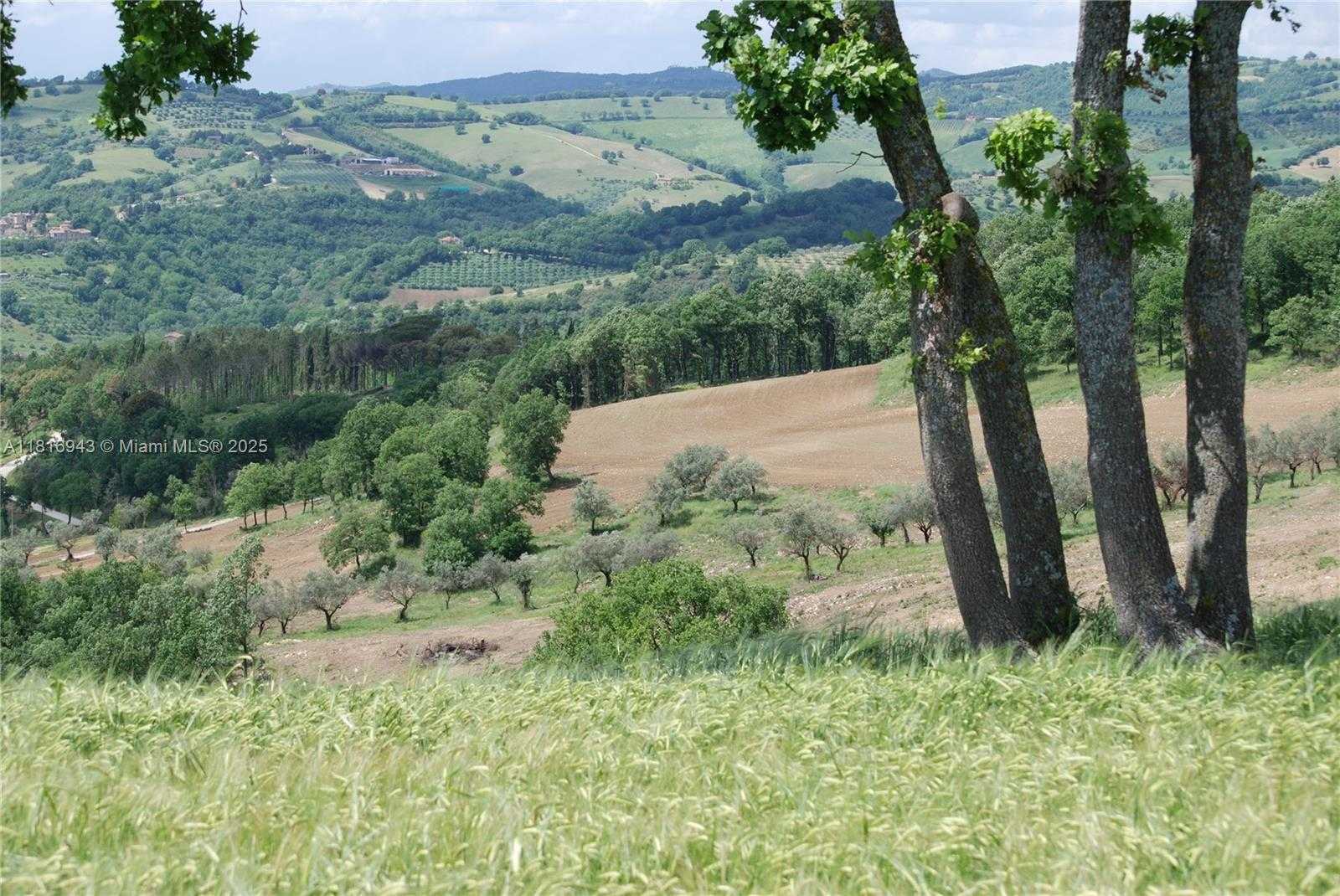 Small Image of ASSISI FRAZIONE S GREGORIO, Out of City Number 23