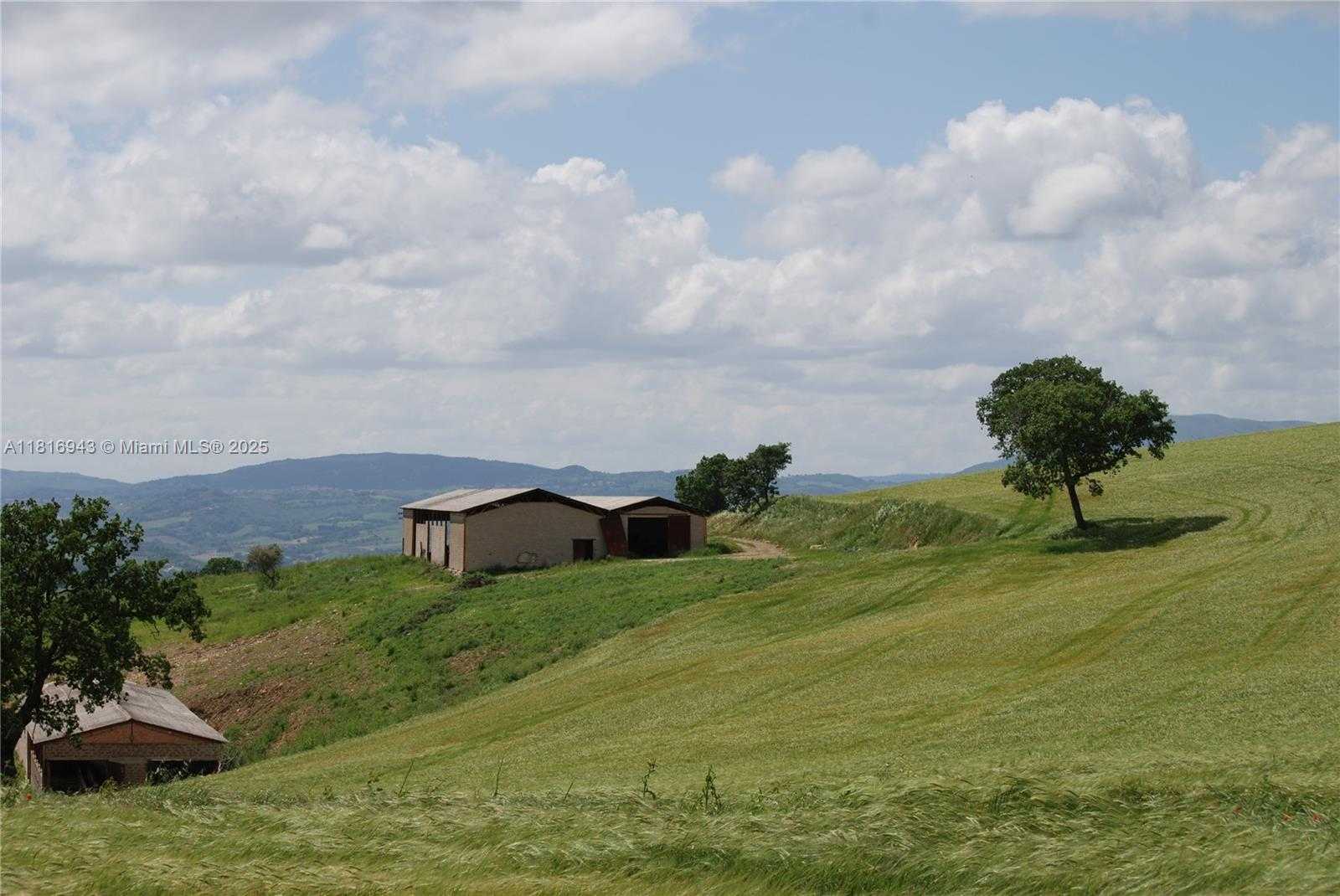Small Image of ASSISI FRAZIONE S GREGORIO, Out of City Number 25