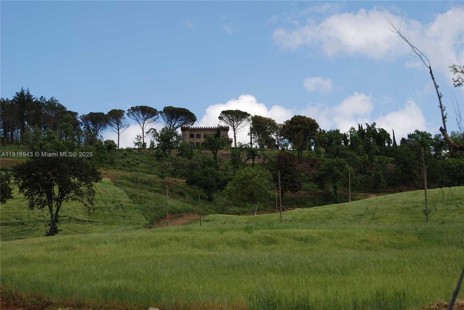 Small Image of ASSISI FRAZIONE S GREGORIO, Out of City Number 7