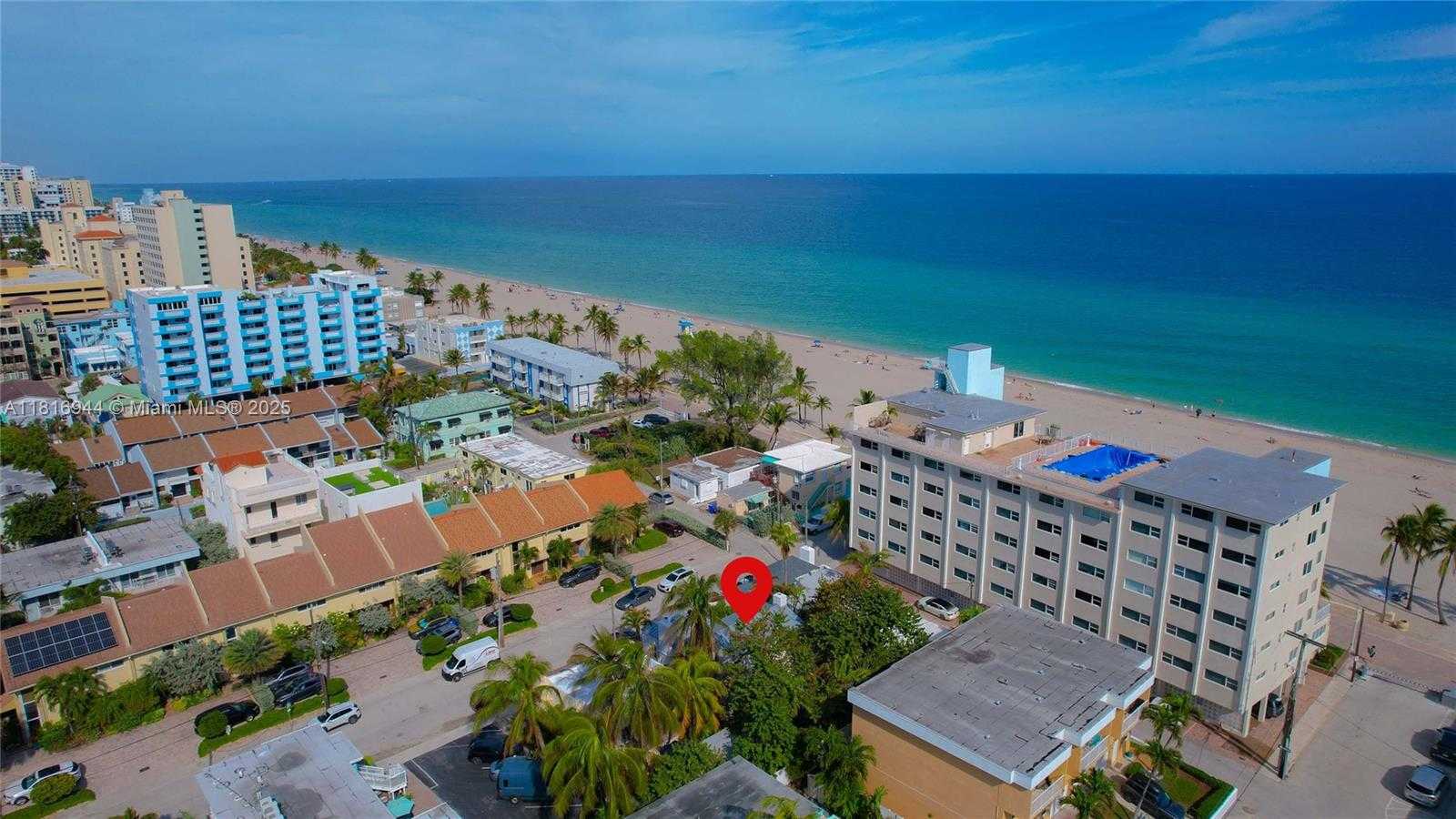 Small Image of 314 OREGON ST, Hollywood Number 25