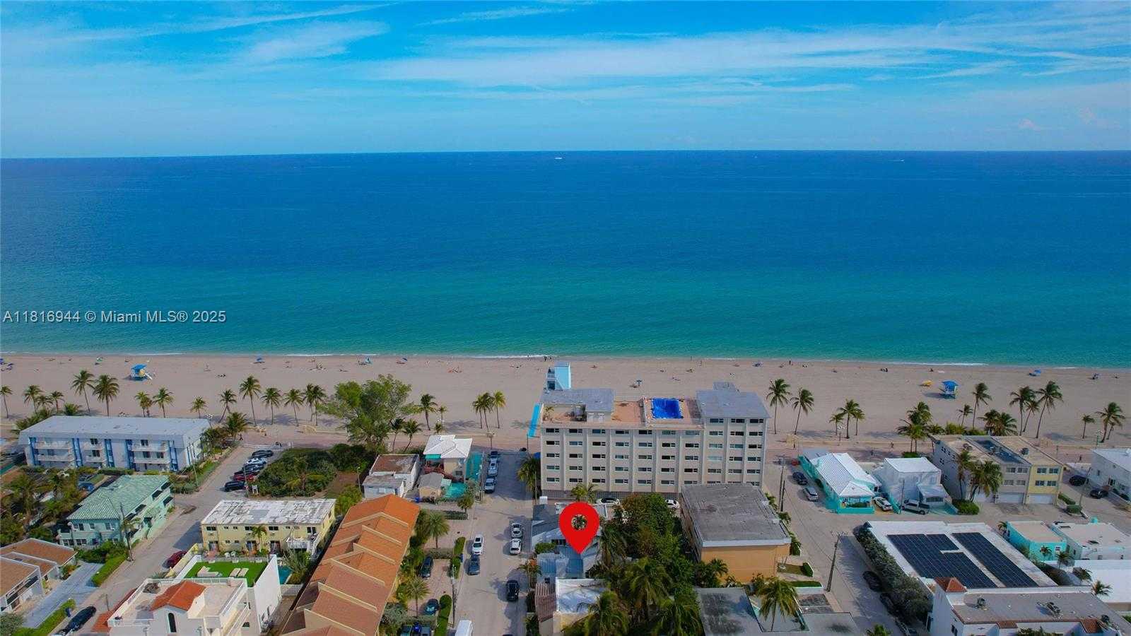 Small Image of 314 OREGON ST, Hollywood Number 37