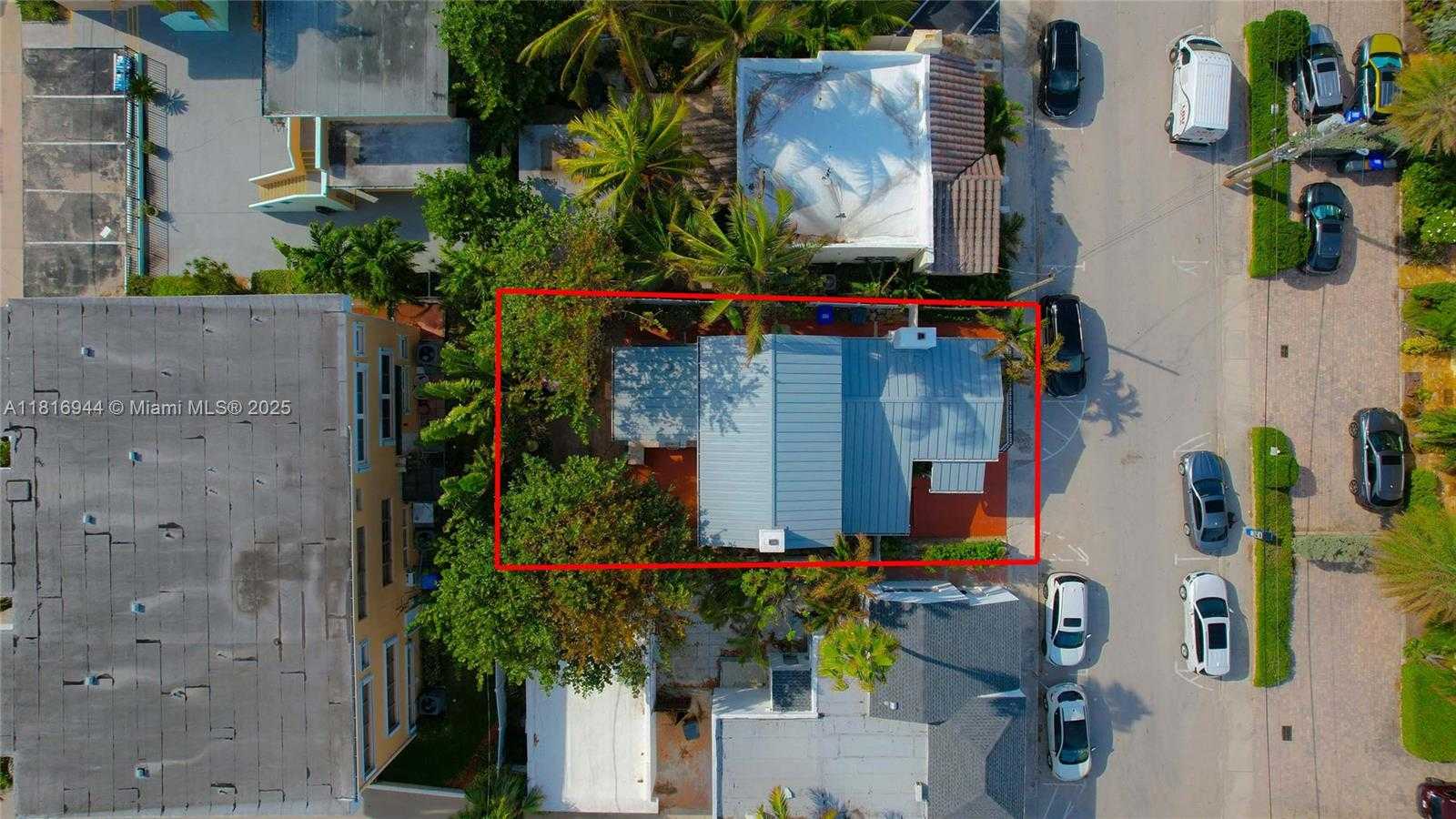 Small Image of 314 OREGON ST, Hollywood Number 38