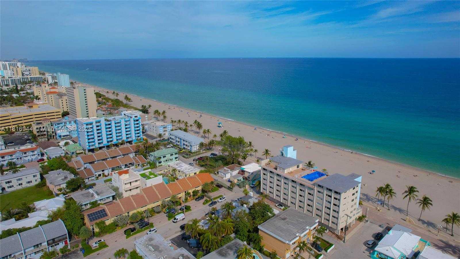 Small Image of 314 OREGON ST, Hollywood Number 39