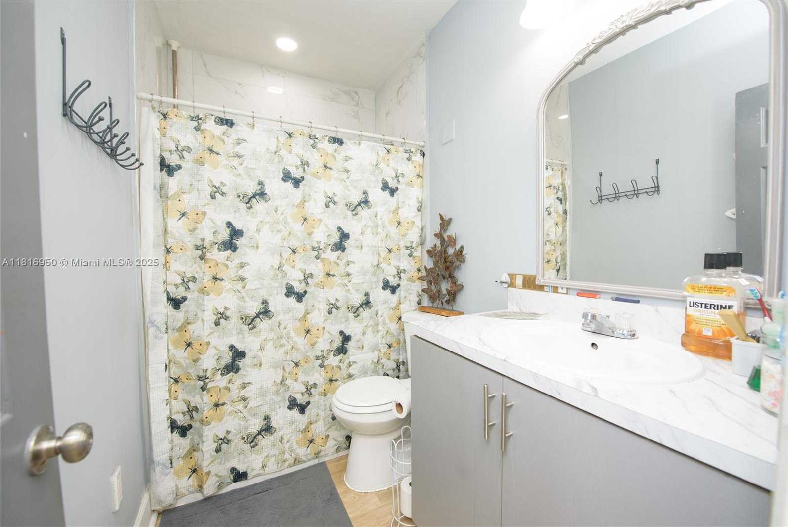Small Image of 916 NORTH WEST 3RD AVE, Homestead Number 5
