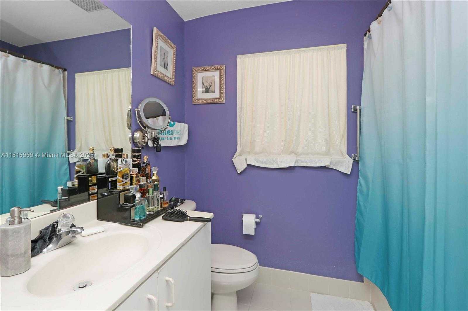 Small Image of 1585 SOUTH EAST 20TH RD, Homestead Number 11
