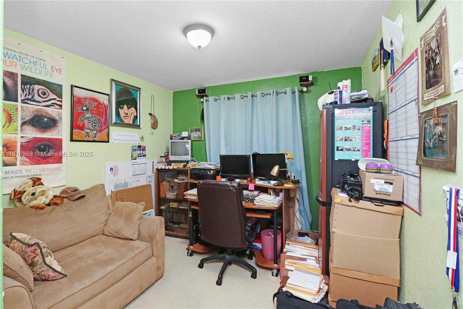 Small Image of 1585 SOUTH EAST 20TH RD, Homestead Number 12