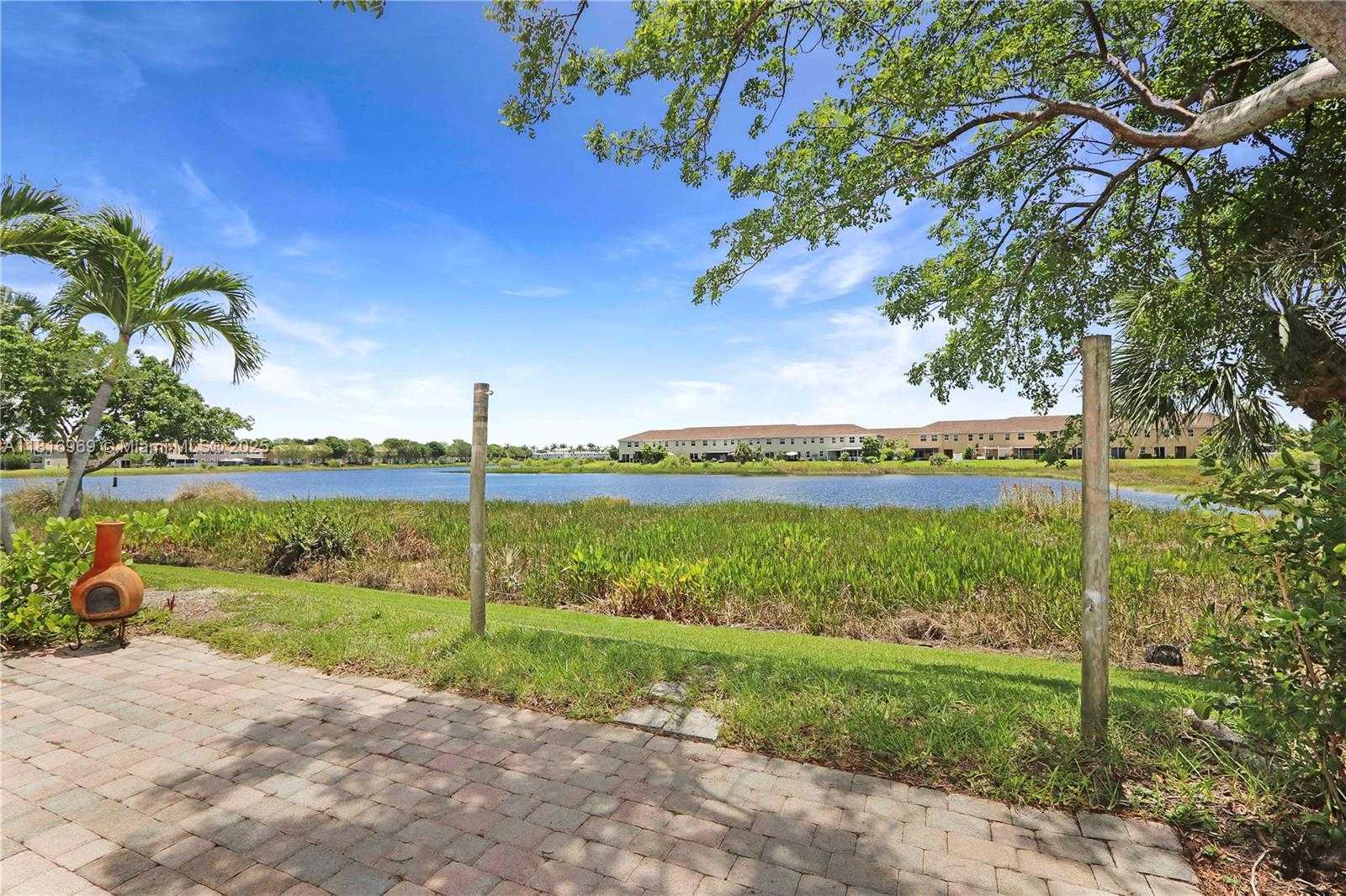 Small Image of 1585 SOUTH EAST 20TH RD, Homestead Number 15
