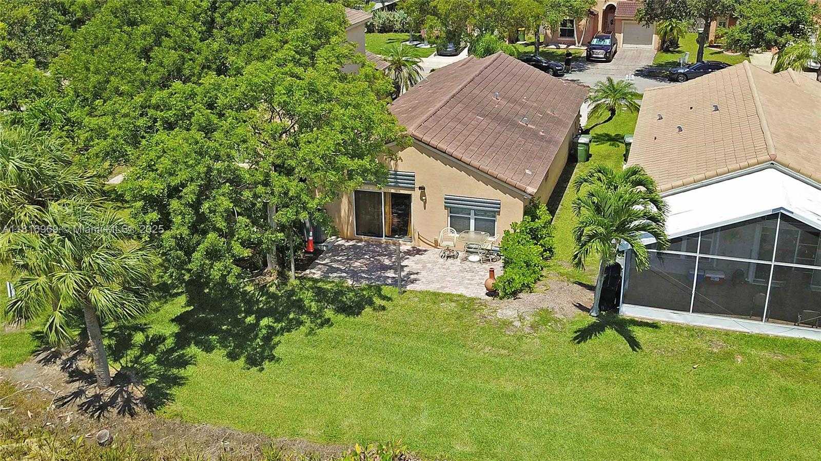 Small Image of 1585 SOUTH EAST 20TH RD, Homestead Number 20