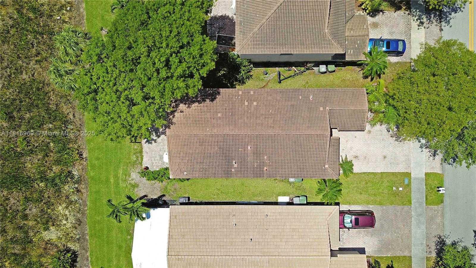 Small Image of 1585 SOUTH EAST 20TH RD, Homestead Number 22