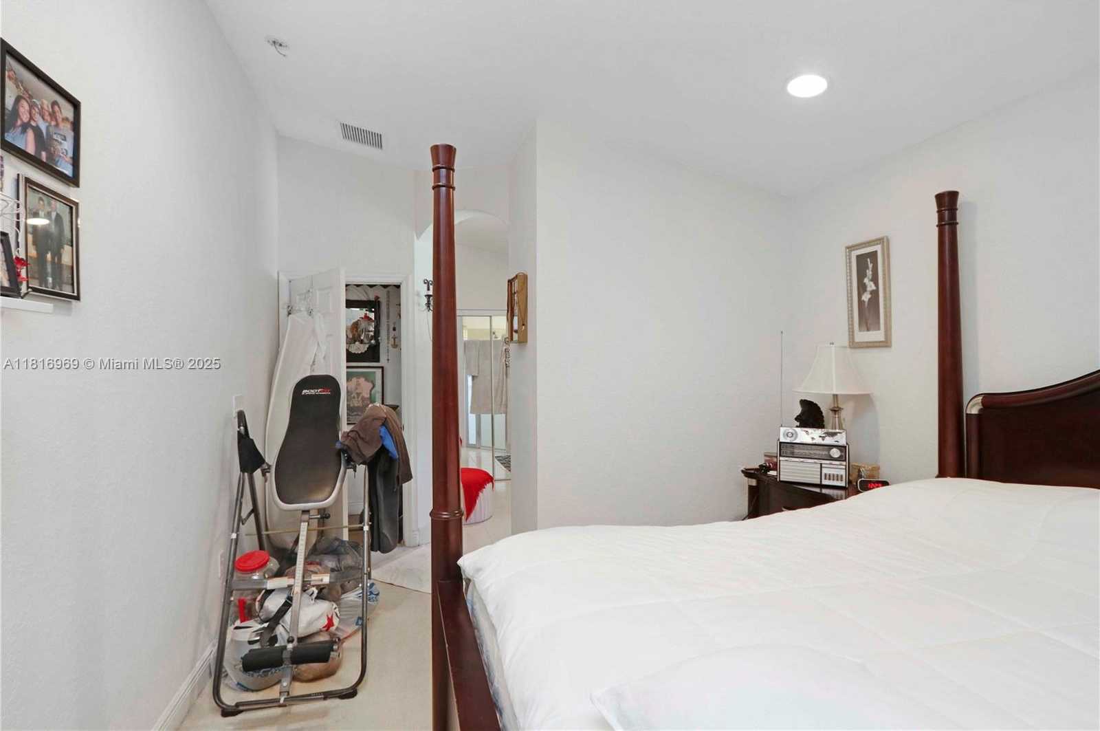 Small Image of 1585 SOUTH EAST 20TH RD, Homestead Number 8