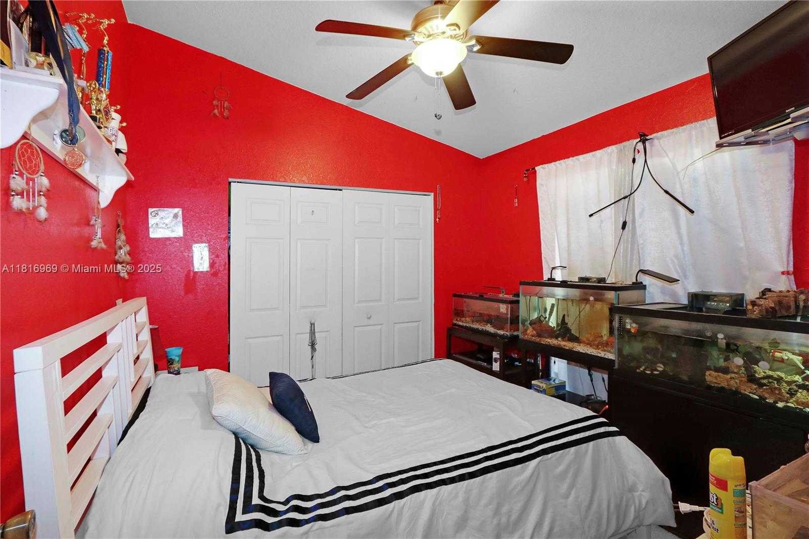 Small Image of 1585 SOUTH EAST 20TH RD, Homestead Number 9